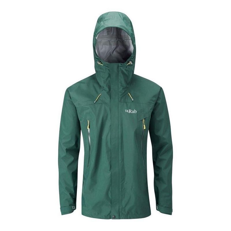 Rab bergen pants hot sale