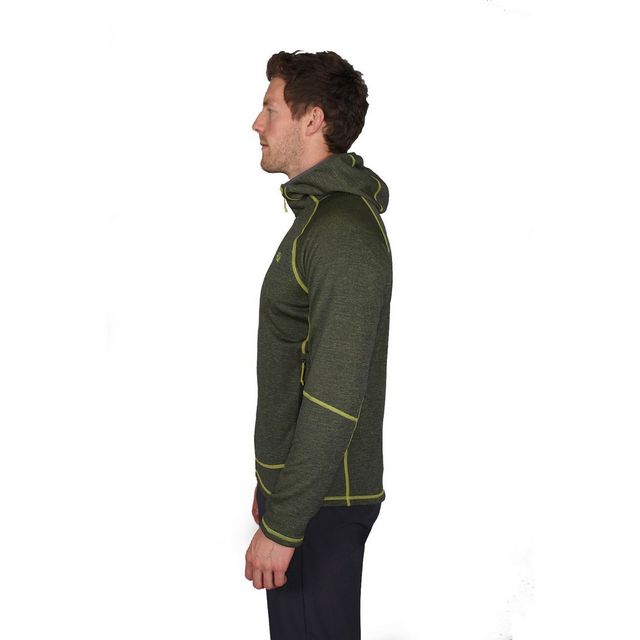 Rab Men s Nucleus Hoody Jacket