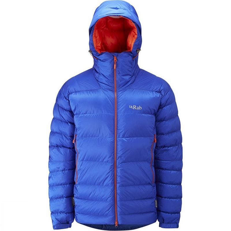 Positron jacket men best sale