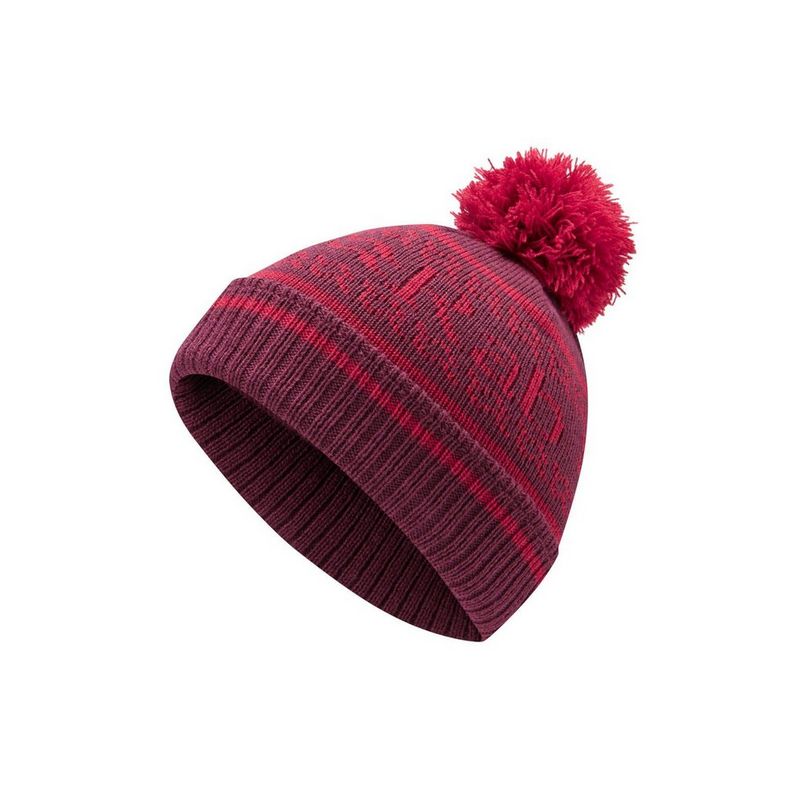 Rab Men's Rock Bobble Hat - Main Image