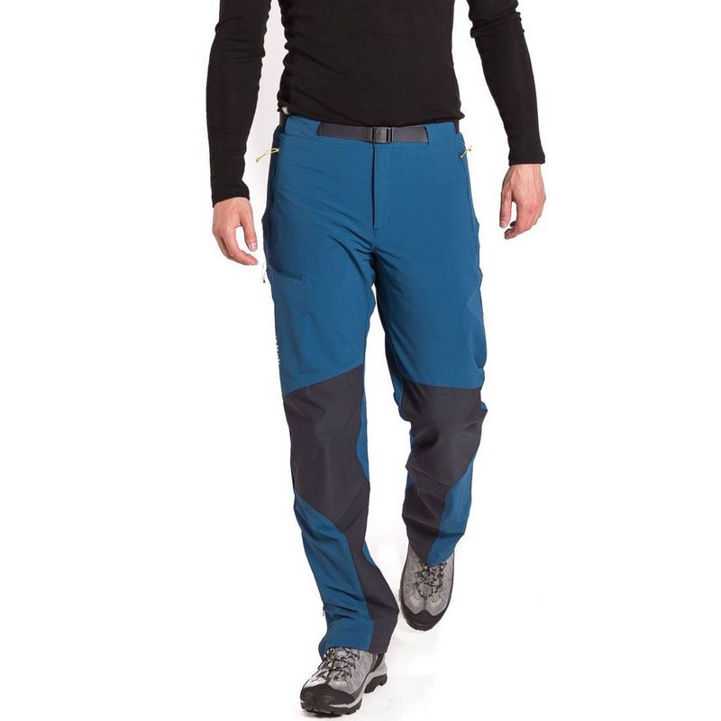 Rab Men s Spire Pants