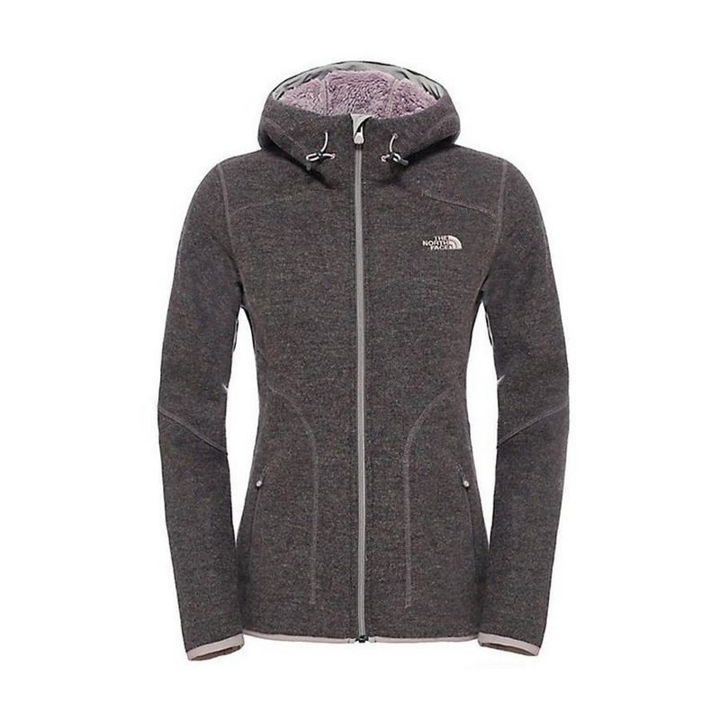North face zermatt full zip sale