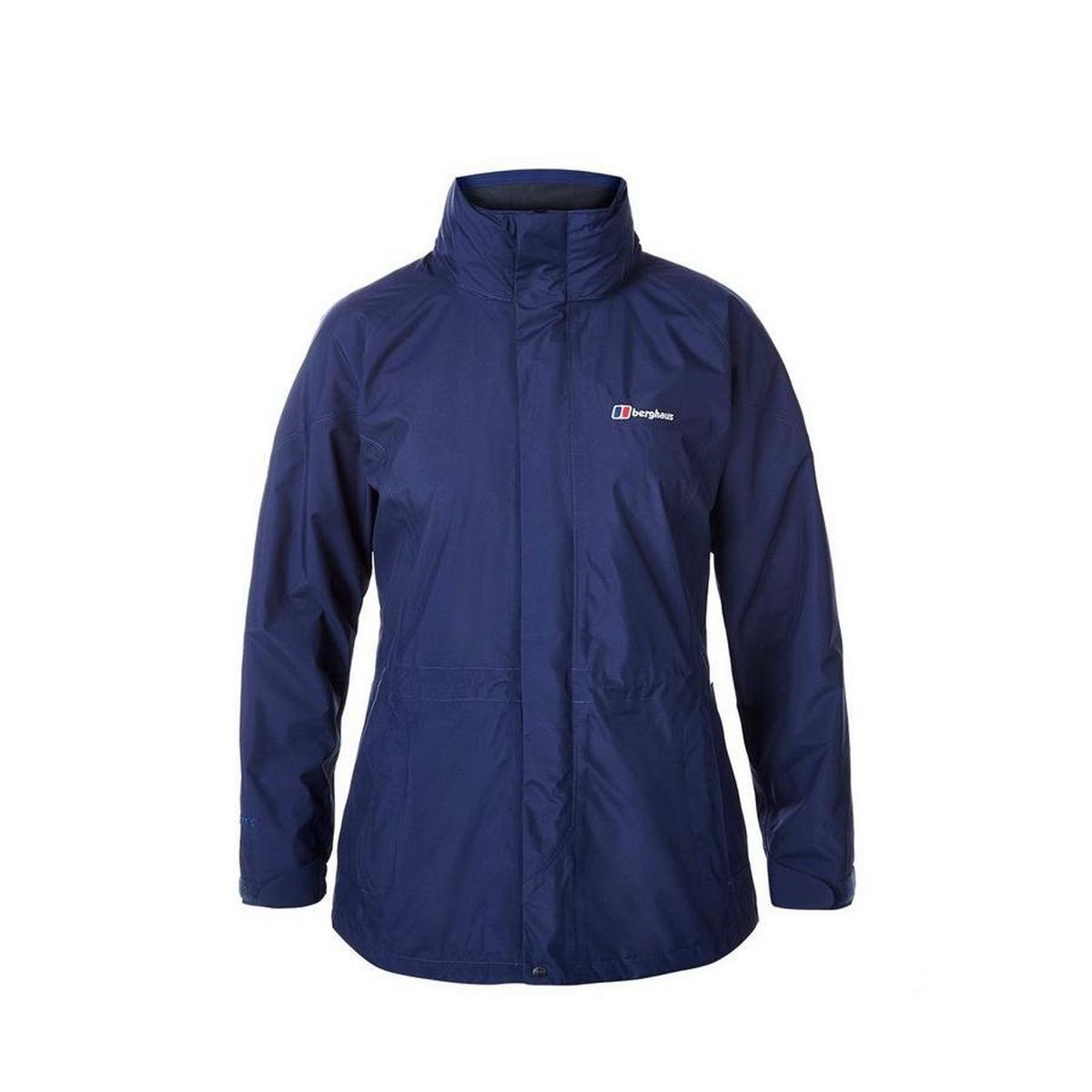 Berghaus glissade iii best sale