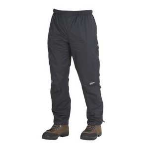 Men's Paclite GORE-TEX Pant (Short) - Black