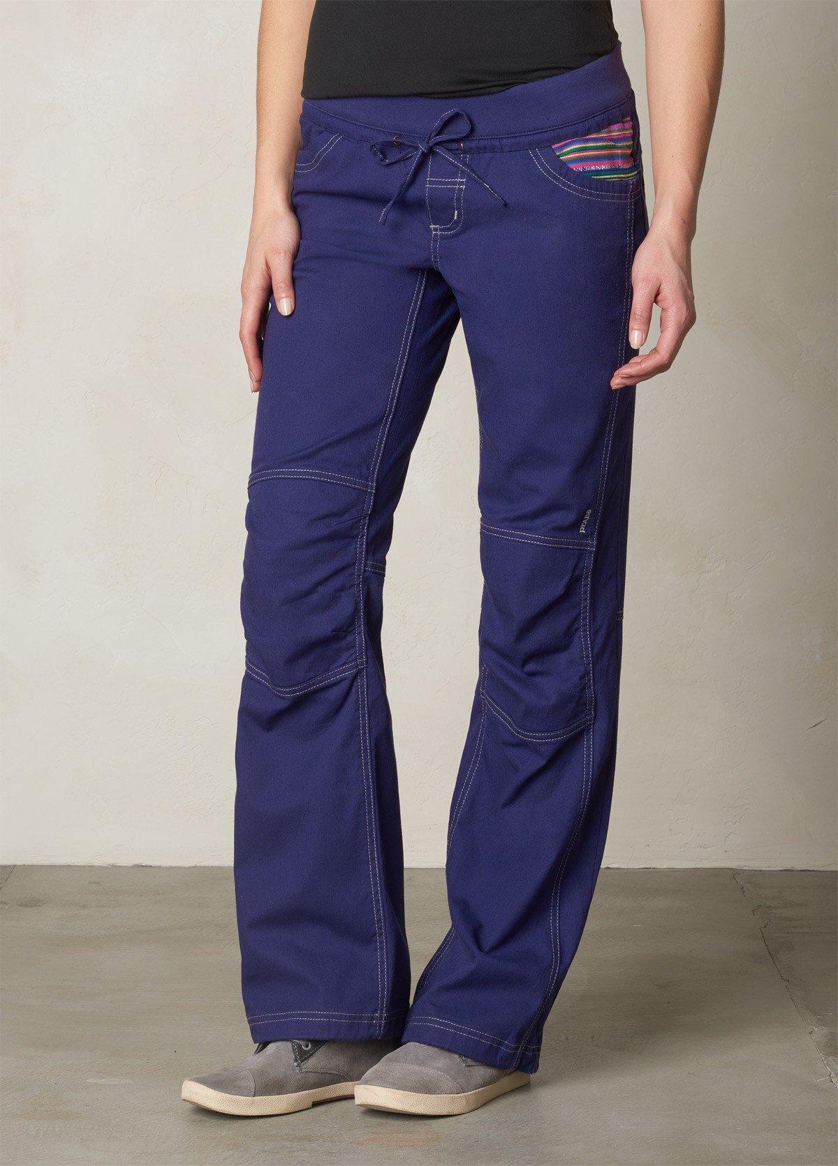 Prana Avril Pants Flash Sales | jkuat.ac.ke