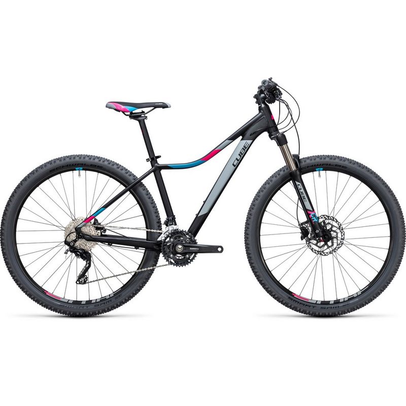 mavic fahrradschuhe damen Crossmax Boa | Herren MTB Klickschuhe Box Luftdichte Lebensmittel Große seamless-integration Farbe:Teal Glossy