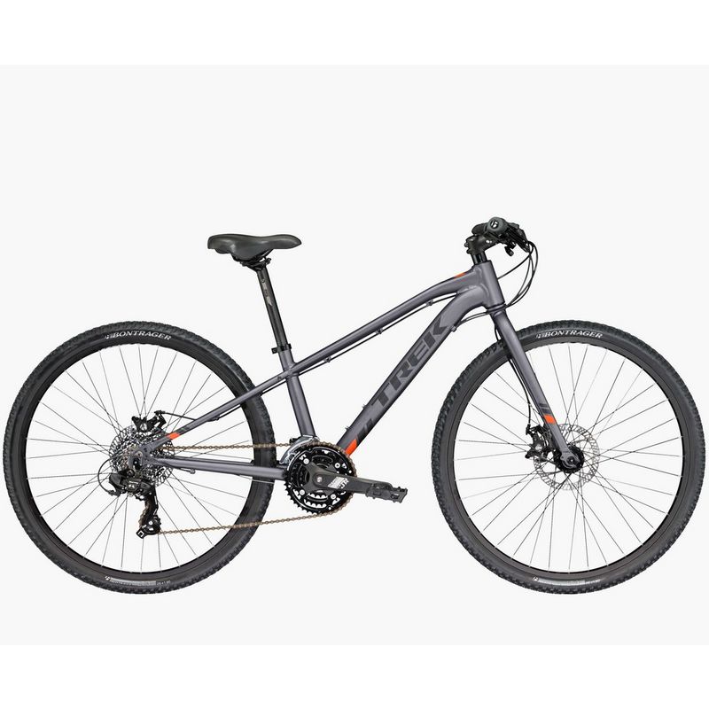 Trek dual sport kids discount