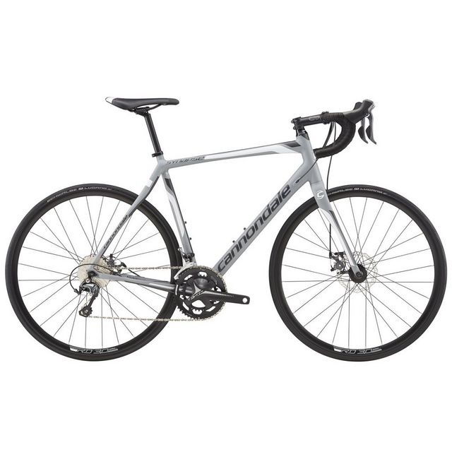 Cannondale Synapse Carbon Cannondale C4 Bike Cannondale Synapse C4