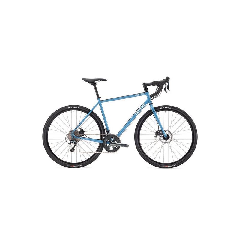 Croix de fer 2017 on sale