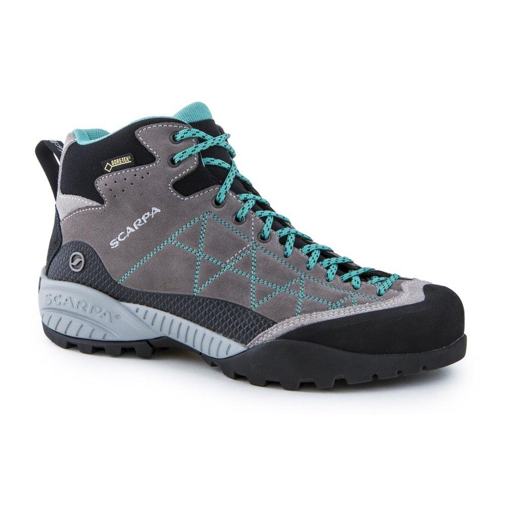 Scarpa zen store pro mid gtx