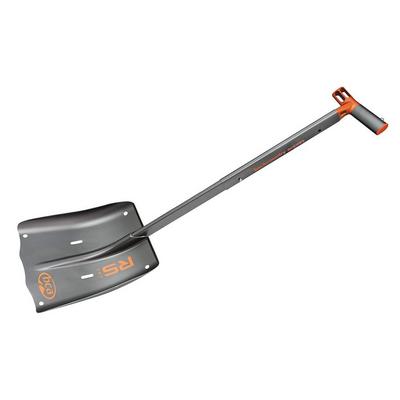 Bca RS Ext Rescue Shovel