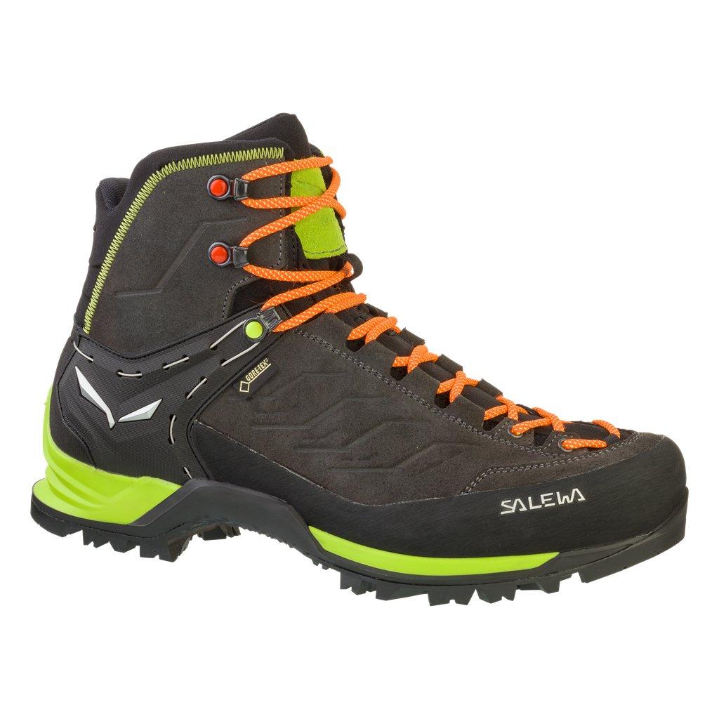 best walking boots 2018