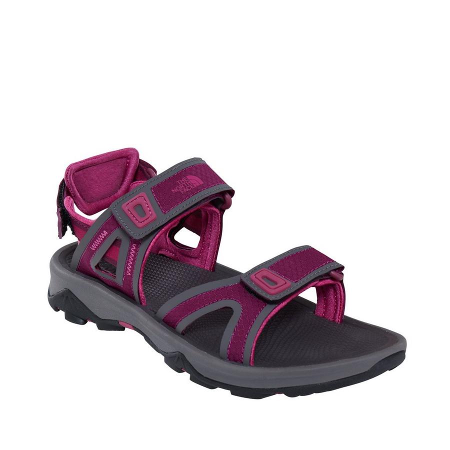 the north face hedgehog sandal ii the north face hedgehog sandal ii