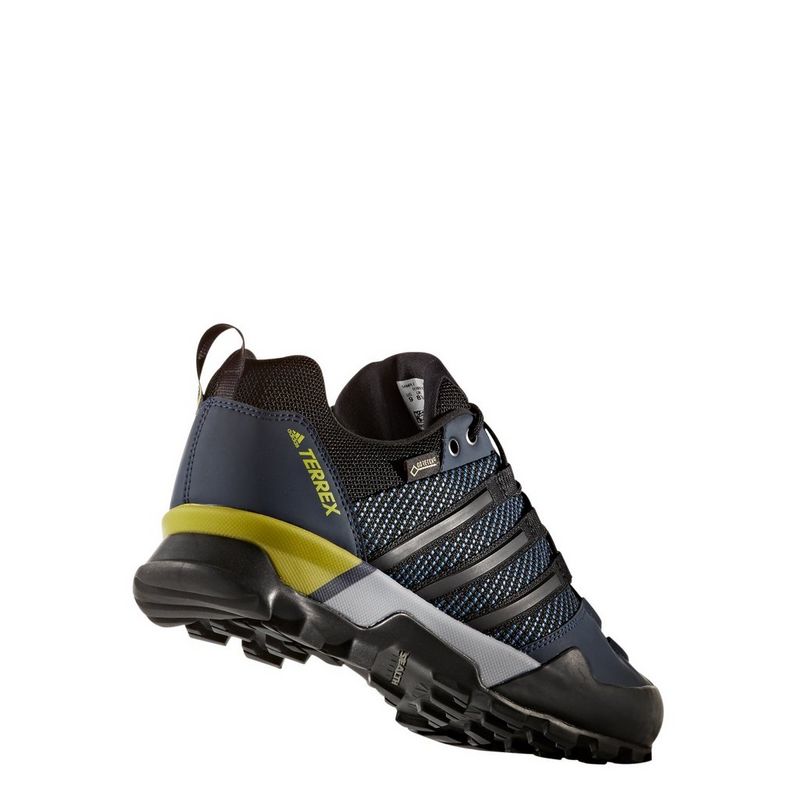 Adidas terrex fashion scope