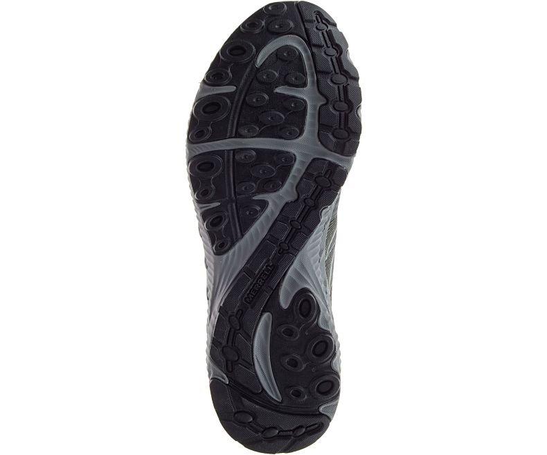 Merrell trail best sale crusher mens