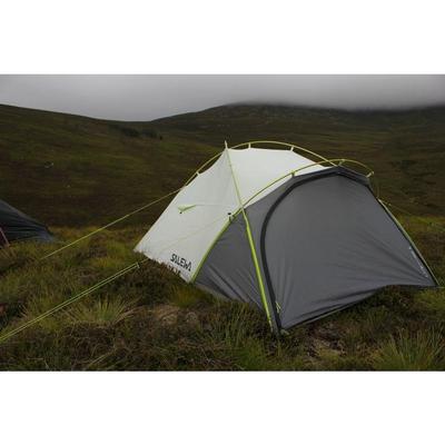 best wild camping backpack