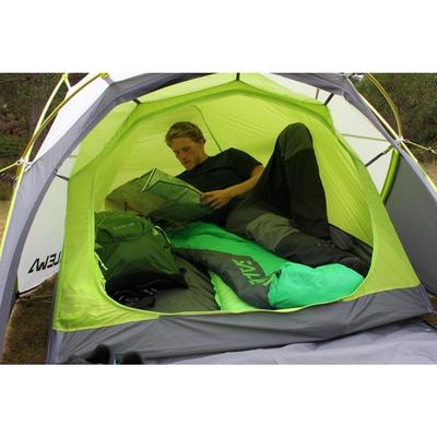 best wild camping backpack