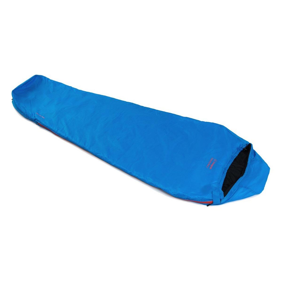 Snugpak Travelpak 2 - Blue