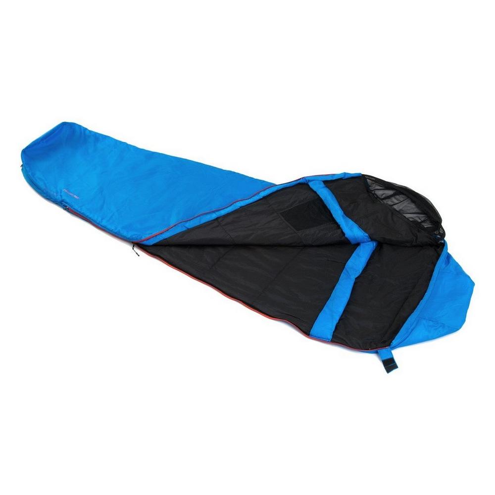 Snugpak Travelpak 2 - Blue