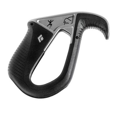 Black Diamond Equipment Atc-Pilot