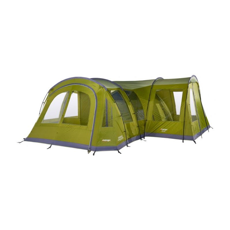 Vango marna 600xl top