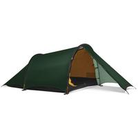  Anjan 2 | Two Person Tent
