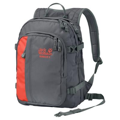 Jack wolfskin murmel clearance backpack