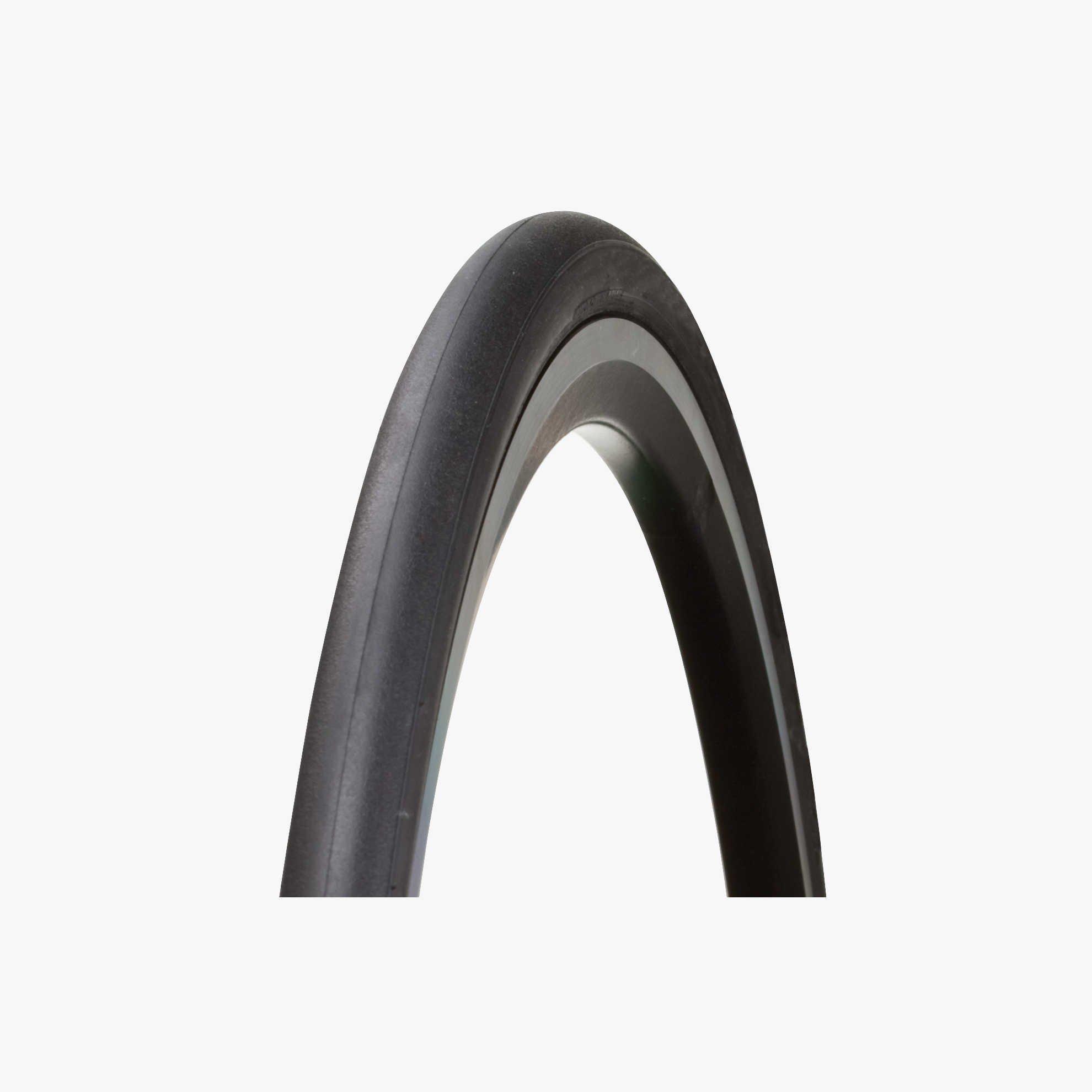 28c road tyres