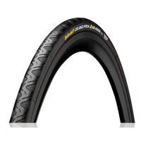  Grand Prix 4 Season Road Bike Tyre - 700 x 28C