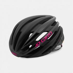  Womens Ember MIPS Cycling Helmet