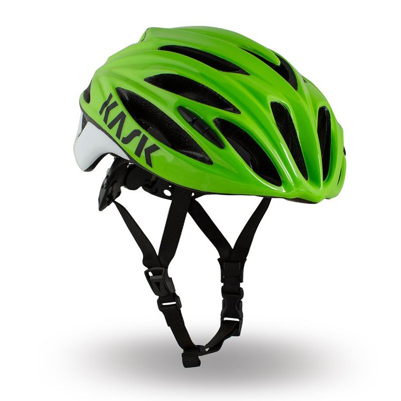 Kask Rapido