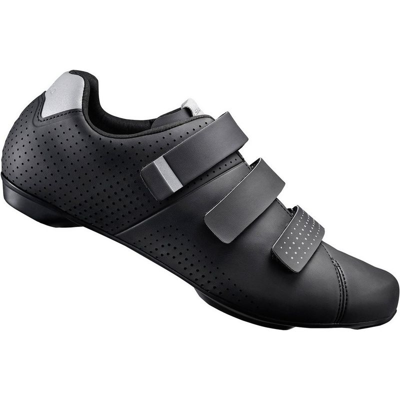 Shimano rt82 spd touring cycle shoes deals