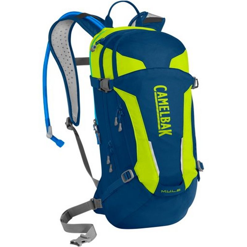Camelbak Mule