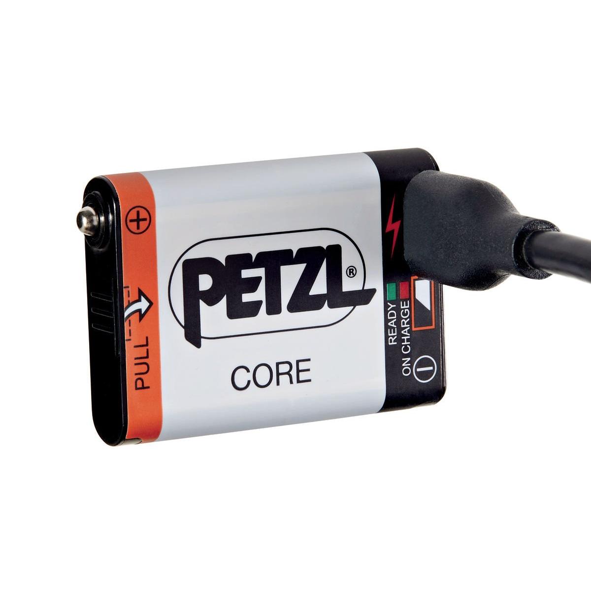 Petzl Charlet Core Spare Battery