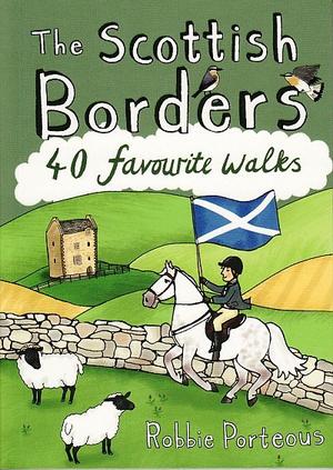  Scottish Borders