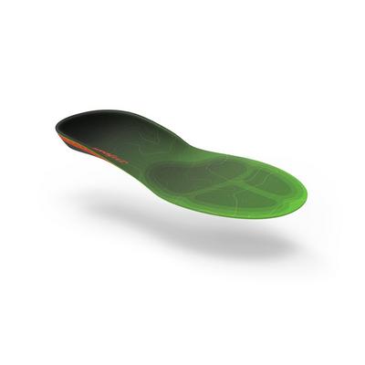 Superfeet Trail Blazer Comfort Insole