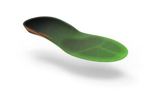  Trail Blazer Comfort Insole