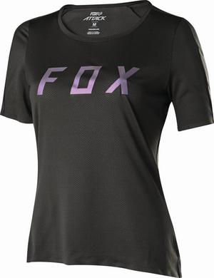  Women's Attack Jersey