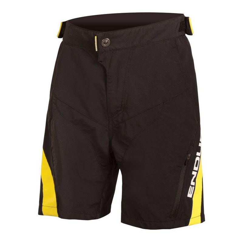 Endura Kids Mt500 Shorts