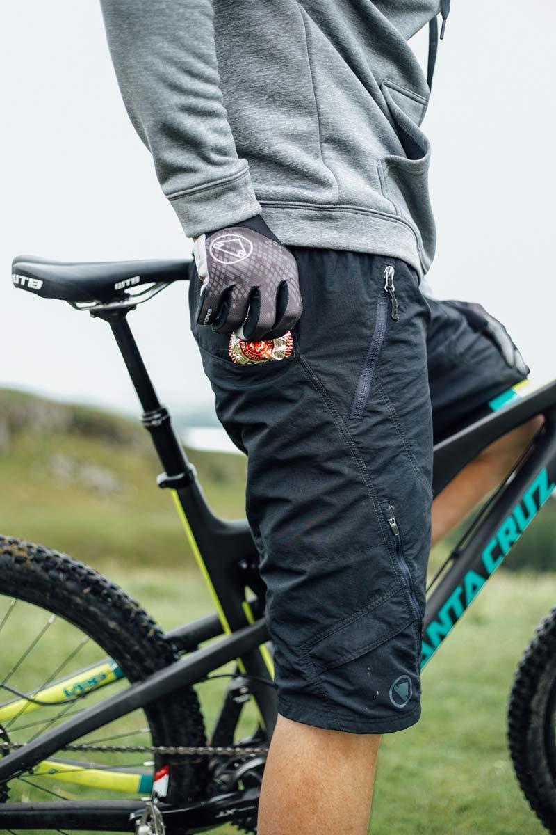 endura hummvee ii trousers