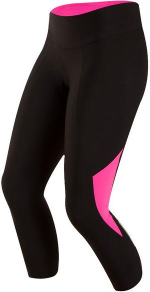  Womens Select Pursuit 3/4 Tight