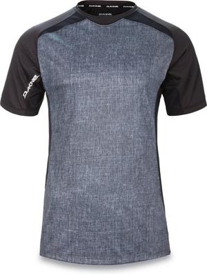  Charger Short Sleeve Jersey