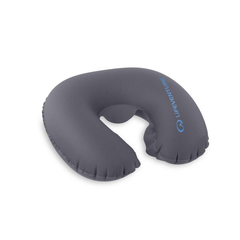 Inflatable Neck Pillow