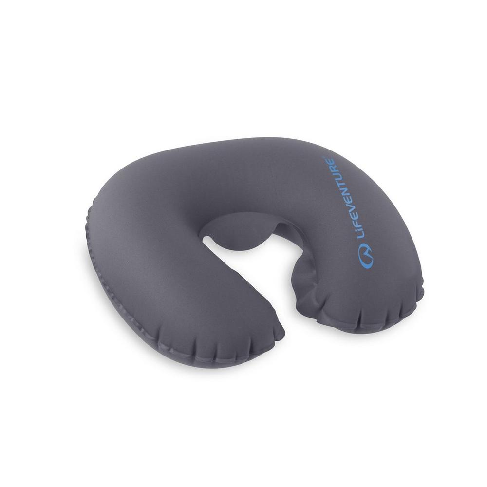 Lifeventure Inflatable Neck Pillow