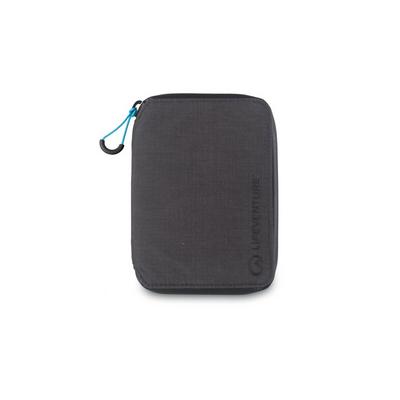 Lifeventure RFiD Mini Document Wallet