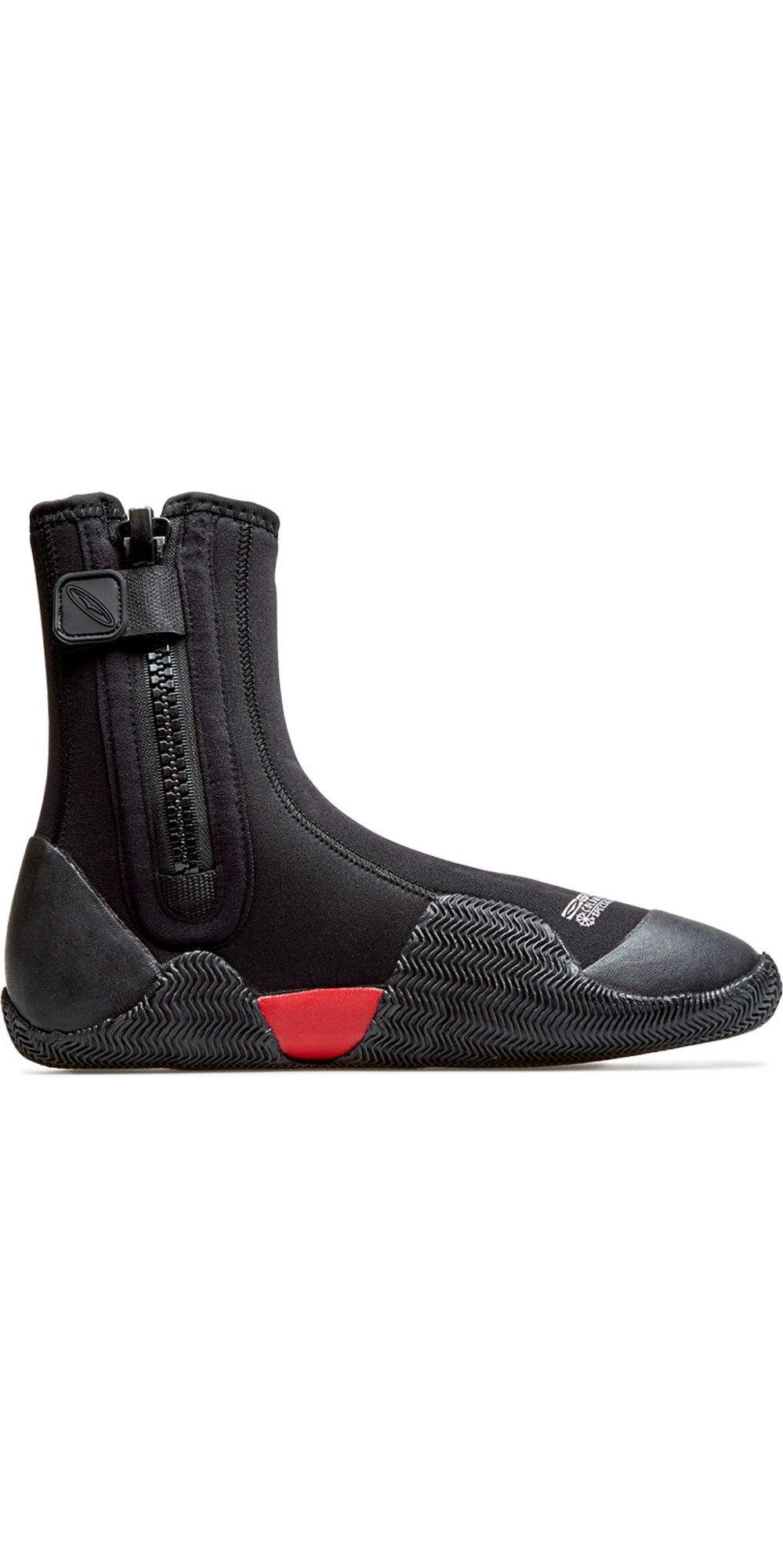 Gul hotsell neoprene boots