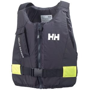 Helly hansen sport ii buoyancy cheap aid