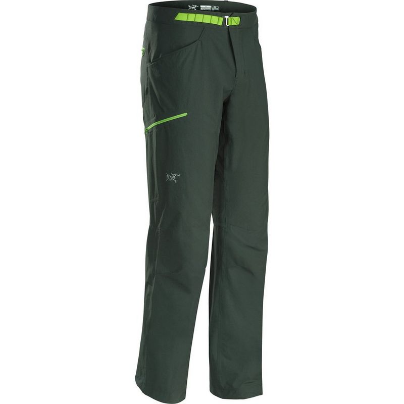 Arcteryx psiphon sl pant best sale