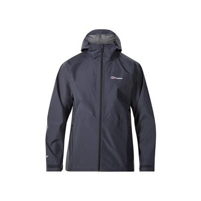 berghaus men's navigator 2.0 walking trousers