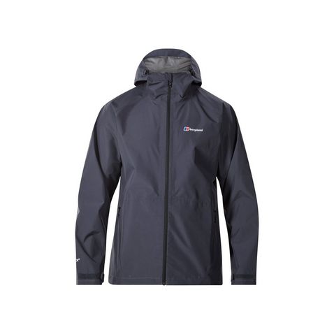 Berghaus Walking Gore Tex